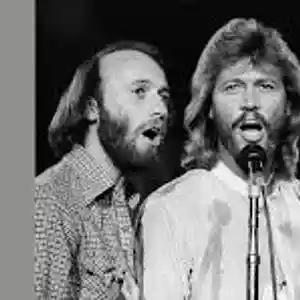 Picture for song 'Stayin' Alive (up-tempo)' by artist 'Dave Dunklee'