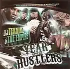 Picture for song 'Grindin' by artist 'Deggzy'