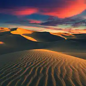 Picture for song 'Sahara (Tyga x Migos Type Beat) - Devezin.com' by artist 'Devezin'