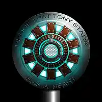 Picture for song '*NEW* The Cure ' by artist 'Dj Supa Inferno'