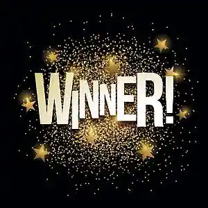 Picture for song '[ FREE DOWNLOAD] --- WINNER' by artist 'DNA DUO Beats'