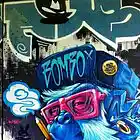 Picture for song 'rehutch' by artist 'D'VILLE BEATZ'