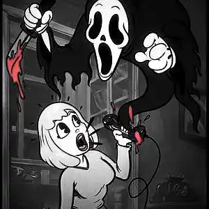 Picture for song 'Immortal' by artist 'eestsiderunner'