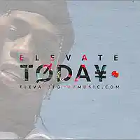 Picture for song 'Last Time (BUY 1 GET 1 FREE)' by artist 'ElevateToday'