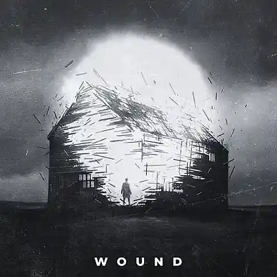 Song picture