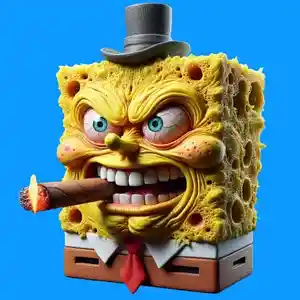 Picture for song 'Divine Rap 118 Emin' by artist 'Ethno'