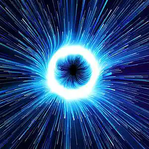 Picture for song 'Gift Wrapped In Words' by artist 'FERN H'