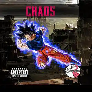 Song picture