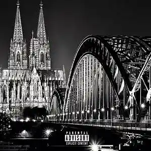 Picture for song 'MATCHLESS ( BUY 2 GET 1 FREE )' by artist 'Fourthirty'