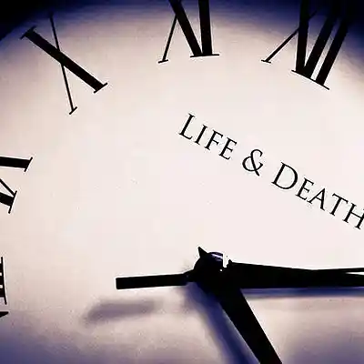 Picture for song 'Its About Time' by artist 'FreeEarCandy'