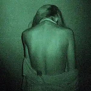 Picture for song 'Howl' by artist 'GloeasY'