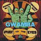 Picture for song 'bring the bass' by artist 'gwamba'