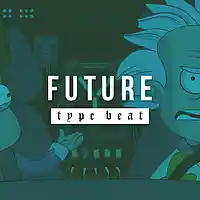 Picture for song 'Epic ..::HOT::..' by artist 'HEATONDABEAT'