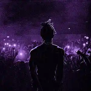Picture for song 'IT'S A TRAP' by artist 'HOLLYWOOD LEGEND PRODUCTIONS'