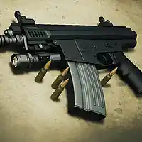 Picture for song '(SOLD)Sub Machine (Nas Hov Cole Kendrick) @infphen' by artist 'InfPhenom'