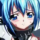 Picture for song 'Fallen Down ( Piano Cover ) Sora no Otoshimono' by artist 'Jake Davis'