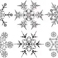 Picture for song 'Deep Floyd 517-Deep Floyd's Mass' by artist 'Jammer59'