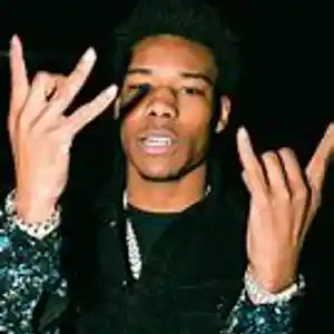 Picture for song '(FREE) Nardo Wick - Who want Smoke? (remix)' by artist 'Jay santxna'