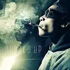 Picture for song 'BlazedUp ((Jayy/Yk))' by artist 'JayyJordanBeatz'