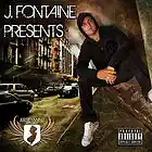 Picture for song 'Hoffa at Me Feat. Thara' by artist 'J Fontaine Music'