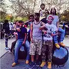 Picture for song 'money money money.KIddBeats' by artist 'Boa KIdd Beats'