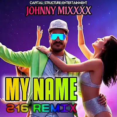 Song picture