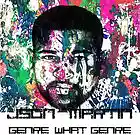 Song picture
