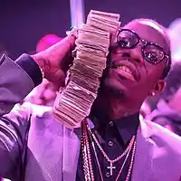 Picture for song '*Migos Type of Beat - On My Grind (FreeDL)' by artist 'JS ProductionZ'
