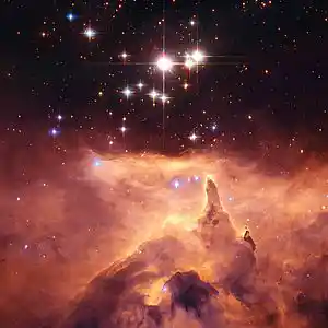 Picture for song '2020' by artist 'Juhmil'