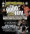 Picture for song 'Mike Pratt And Happy Of WorldWide Legacy' by artist 'Killa Trackz Of Da Zombeez'