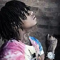 Picture for song '200K Or More (Prod. By King LeeBoy & Mac Gambino)' by artist 'King LeeBoy'