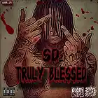 Picture for song 'Turnt (Prod. By @_KingLeeBoy)' by artist 'King LeeBoy'