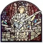 Picture for song 'not some other man' by artist 't polimeros'