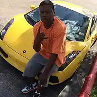 Picture for song '07 - Kutin (Getcha Money Right Bounce)' by artist 'kutinboss'