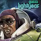 Picture for song 'WHATCHU COOKIN _beat' by artist 'LIFTED PRODUCTIONS (LIFTED MOVEMENT)'