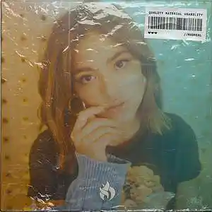 Picture for song 'Midnight' by artist 'MadReal'