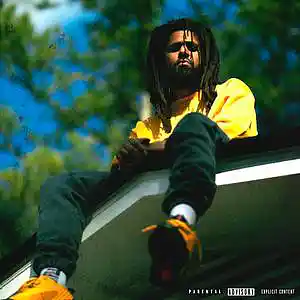 Picture for song 'Old School [J Cole x Chill Boom Bap Beat]' by artist 'nosea'