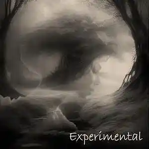 Picture for song 'experimental' by artist 'Maurus McNeil'