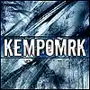 Picture for song 'vs Kempo MRK' by artist 'Motay'