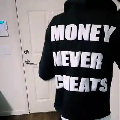 Picture for song 'Lil Speedy x Lil Noonie Type Beat-"Mr Disrespectfu' by artist 'MP3Meech'