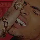 Picture for song '*R&B* Four Walls' by artist 'Nate Jayeyay'