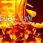 Picture for song 'Beautiful' by artist 'Neruz'