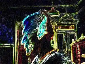 cover pic