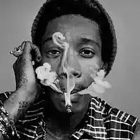 Picture for song '*New* Smoke Session (@StreetEmpireMG) ' by artist 'OfficialStreetEmpire'