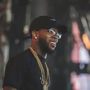 Picture for song 'Boom (Buy 1 Get 1 Free)' by artist 'Omito'