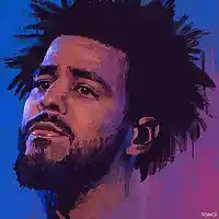 Picture for song 'KOD' by artist 'Pandora Nightz'