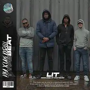 Song picture