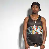 Picture for song 'Bless The Trap Zaytoven Type Beat 75 Bpm' by artist 'Prod By Skynny'