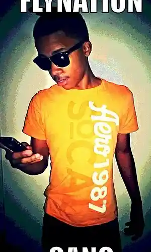 cover pic