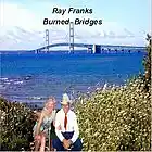 Picture for song 'Burned Bridges' by artist 'Ray Franks'